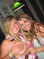 hot self shot teens